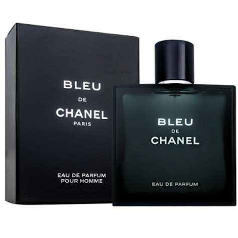 bleu de chanel edp 150ml cena|bleu De Chanel edp price.